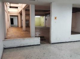  Grundstück zu verkaufen in Tultitlan, Mexico, Tultitlan, Mexico