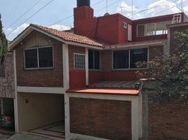 6 Schlafzimmer Appartement zu verkaufen in Almoloya De Juarez, Mexico, Almoloya De Juarez, Mexico