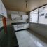 6 Schlafzimmer Appartement zu verkaufen in Almoloya De Juarez, Mexico, Almoloya De Juarez, Mexico