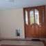 6 Schlafzimmer Appartement zu verkaufen in Almoloya De Juarez, Mexico, Almoloya De Juarez, Mexico