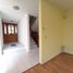 6 Schlafzimmer Appartement zu verkaufen in Almoloya De Juarez, Mexico, Almoloya De Juarez, Mexico