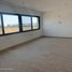 4 Schlafzimmer Villa zu verkaufen in Queretaro, Queretaro, Queretaro, Queretaro