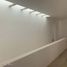 4 Schlafzimmer Villa zu verkaufen in Queretaro, Queretaro, Queretaro, Queretaro