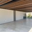 4 Schlafzimmer Villa zu verkaufen in Queretaro, Queretaro, Queretaro, Queretaro