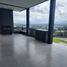 4 Habitación Casa en venta en Tumbaco, Quito, Tumbaco