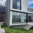 4 Bedroom House for sale in Tumbaco, Quito, Tumbaco