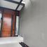 4 Bedroom House for sale in Tumbaco, Quito, Tumbaco