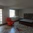 4 Schlafzimmer Haus zu verkaufen in Villa Guerrero, Mexico, Villa Guerrero
