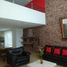4 Schlafzimmer Haus zu verkaufen in Villa Guerrero, Mexico, Villa Guerrero