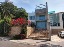 4 Schlafzimmer Haus zu verkaufen in Villa Guerrero, Mexico, Villa Guerrero