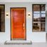 5 Bedroom House for sale in Cebu City, Central Visayas, Cebu City, Cebu, Central Visayas
