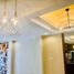 5 Bedroom House for sale in Cebu City, Central Visayas, Cebu City, Cebu, Central Visayas