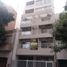  Apartamento en venta en Hospital Italiano de Buenos Aires, Capital Federal, Capital Federal