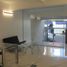  Apartamento en venta en Hospital Italiano de Buenos Aires, Capital Federal, Capital Federal