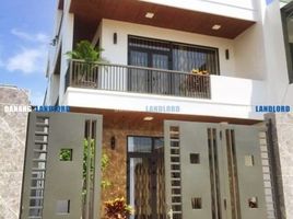 4 chambre Villa for rent in Da Nang, Hoa Hai, Ngu Hanh Son, Da Nang