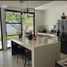 1 Bedroom House for rent in Campeche, Campeche, Campeche, Campeche