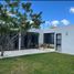 1 Schlafzimmer Haus zu vermieten in Campeche, Campeche, Campeche, Campeche