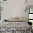 1 Bedroom House for rent in Campeche, Campeche, Campeche, Campeche