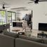 1 Bedroom House for rent in Campeche, Campeche, Campeche, Campeche
