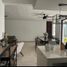 1 Bedroom House for rent in Campeche, Campeche, Campeche, Campeche