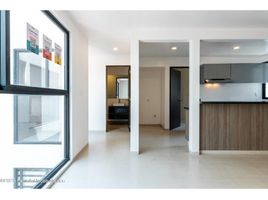 3 Habitación Departamento en venta en Miguel Hidalgo, Ciudad de México, Miguel Hidalgo