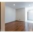 3 Habitación Departamento en venta en Miguel Hidalgo, Ciudad de México, Miguel Hidalgo