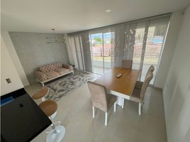 3 Bedroom Apartment for sale in Cauca, Popayan, Cauca