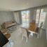 3 Bedroom Apartment for sale in Popayan, Cauca, Popayan