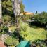 Villa 3 chambre à vendre à Huitzilac, Morelos, Huitzilac
