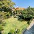 Villa 3 chambre à vendre à Huitzilac, Morelos, Huitzilac