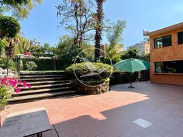 Villa 3 chambre à vendre à Huitzilac, Morelos, Huitzilac