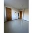 4 Habitación Casa en venta en Morelia, Michoacán, Morelia, Michoacán