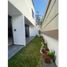4 Habitación Casa en venta en Morelia, Michoacán, Morelia, Michoacán