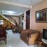 4 Bedroom House for sale in Pondok Aren, Tangerang, Pondok Aren