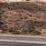 Studio Villa zu verkaufen in La Paz, Baja California Sur, La Paz, Baja California Sur