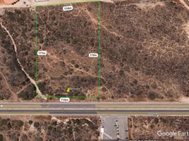 Studio Villa zu verkaufen in La Paz, Baja California Sur, La Paz, Baja California Sur