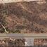 Studio Villa zu verkaufen in La Paz, Baja California Sur, La Paz, Baja California Sur