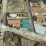 3 Schlafzimmer Villa zu verkaufen in Tijuana, Baja California, Tijuana