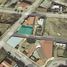 3 Schlafzimmer Villa zu verkaufen in Tijuana, Baja California, Tijuana
