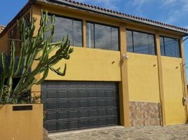 3 Schlafzimmer Villa zu verkaufen in Tijuana, Baja California, Tijuana