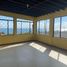 3 Schlafzimmer Villa zu verkaufen in Tijuana, Baja California, Tijuana