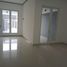3 Schlafzimmer Haus zu verkaufen in Cileunyi, West Jawa, Cileunyi