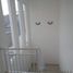 3 Schlafzimmer Haus zu verkaufen in Cileunyi, West Jawa, Cileunyi