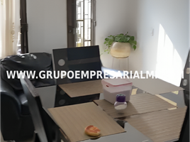 2 Habitación Apartamento en venta en Antioquia, Medellín, Antioquia