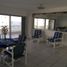 3 Habitación Departamento en venta en Playa Puerto Santa Lucia, Jose Luis Tamayo (Muey), Salinas