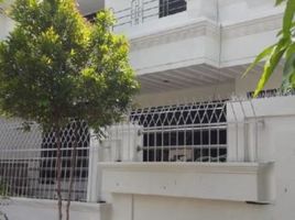 11 Kamar Rumah for sale in Wonokromo, Surabaya, Wonokromo