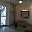 6 Schlafzimmer Haus zu verkaufen in Mulyorejo, East Jawa, Mulyorejo