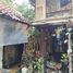 Villa 3 chambre à vendre à Sumurbandung, West Jawa, Sumurbandung