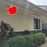 Villa 3 chambre à vendre à Sumurbandung, West Jawa, Sumurbandung