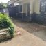 Villa 3 chambre à vendre à Sumurbandung, West Jawa, Sumurbandung